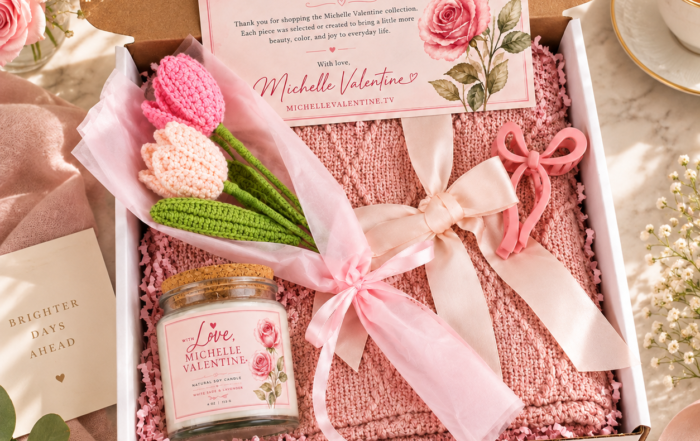 With Love Gift Box for Her by Michelle Valentine 20260915183925-1f1b134c-66af-60be-82a8-368f5651e5dd.png
