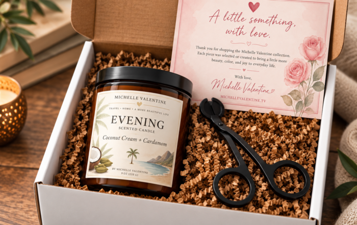 Evening Candle Gift Set by Michelle Valentine 20260916202352-1f1b20c8-8c47-652c-86a3-62187d0a0059-1.png