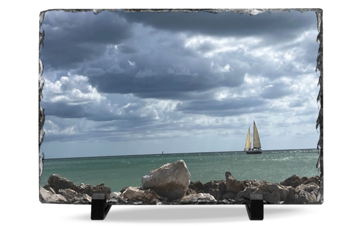 Slate Art "Storm Sailing" 4646752622373805805_2048.jpeg