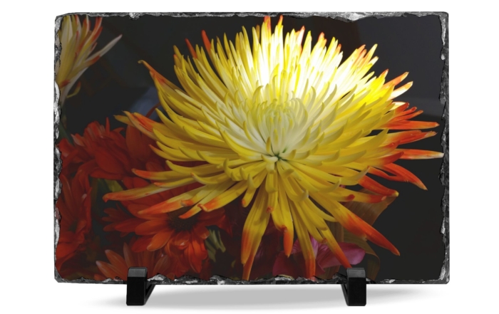 Slate Art "Evening Bloom" 5754683795144760940_2048.jpeg